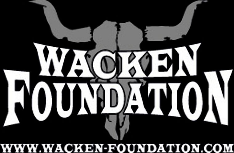 csm_wacken_foundation_logo_free_b29f1c9e59