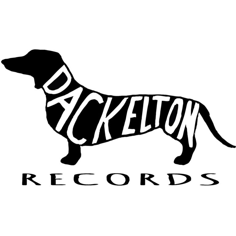 dackelton_logo_shopseite
