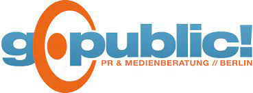 gopublic
