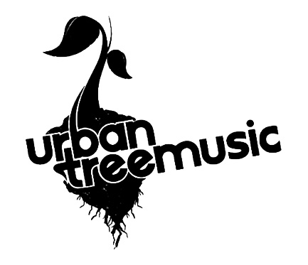 urbantree